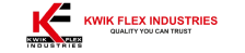 Kwik Flex Industries
